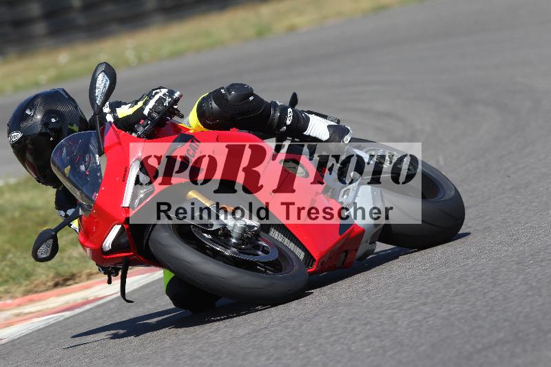 Archiv-2022/50 09.08.2022 MSS und TÖFF Track Day ADR/Gruppe rot/unklar